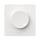 Inteligentny włącznik światła Yeelight Włącznik i ściemniacz Wireless Smart Dimmer